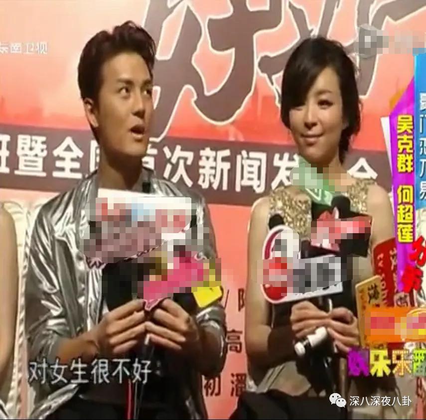 碰瓷鹿晗,叫板周杰伦