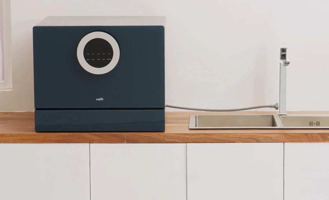 人间万物不离真香定律,世间万物都躲不过真香定律