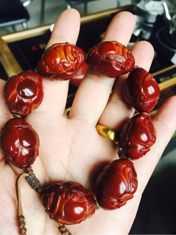 还在为穿绳子穿松紧带烦恼吗,还在为文玩打底烦恼吗