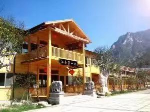 乌鲁木齐军人驿站免费入住,免费入驻军人驿站