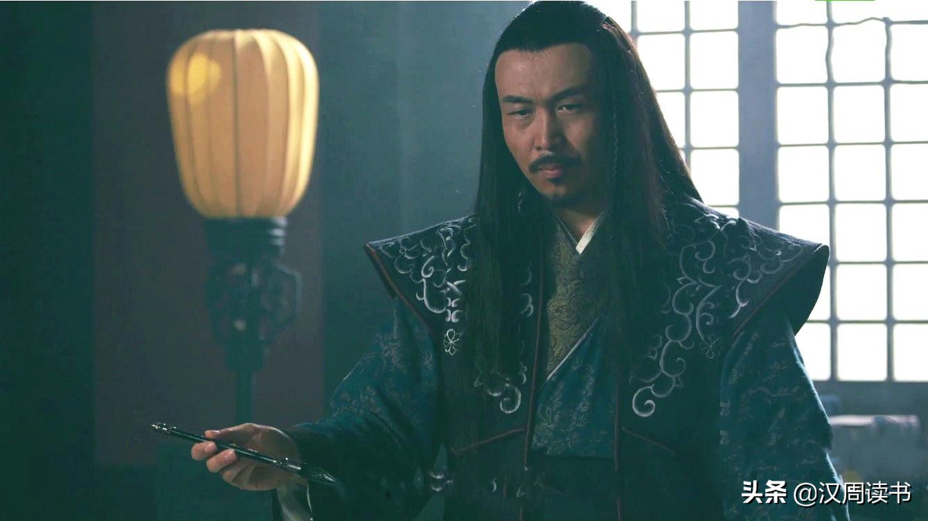 东方神秘的金字塔,神秘的东方金字塔