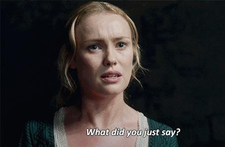 emoji表情包为什么消失,表情包emojis