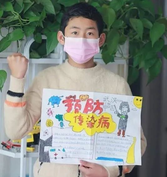 战疫一线彰显应急力量,战疫中医的力量