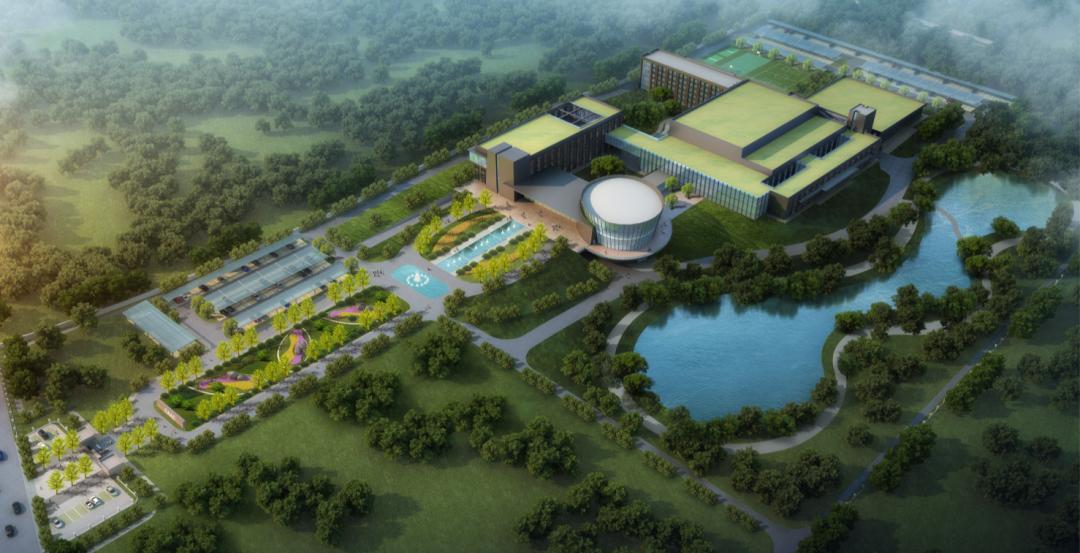 听到请回答！两大千万级机场“最强大脑”即将上线！