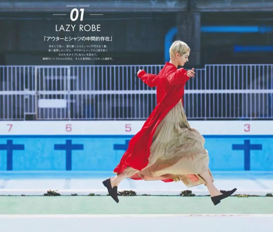 秋季透气潮流乐福鞋,秋季潮流透气乐福鞋