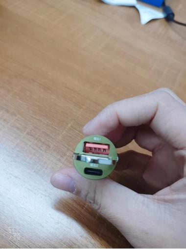 飞利浦筋膜小钢炮首次充电,飞利浦小钢炮到底好不好用