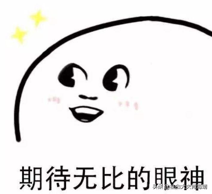 风油精=神药?55岁大姐迷恋风油精治白癜风,现已毁容了?