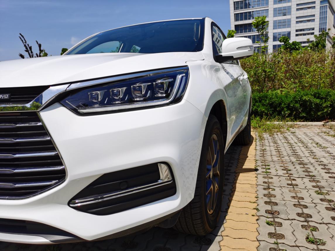 硬实力说车视频,硬实力才是王道