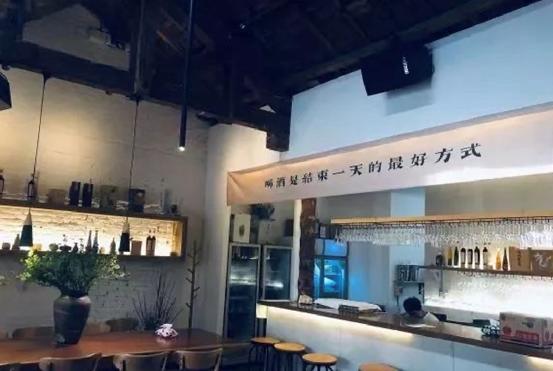 米酒、棒球、密室、VR、度假村，周末聚会娱乐看这篇就够啦