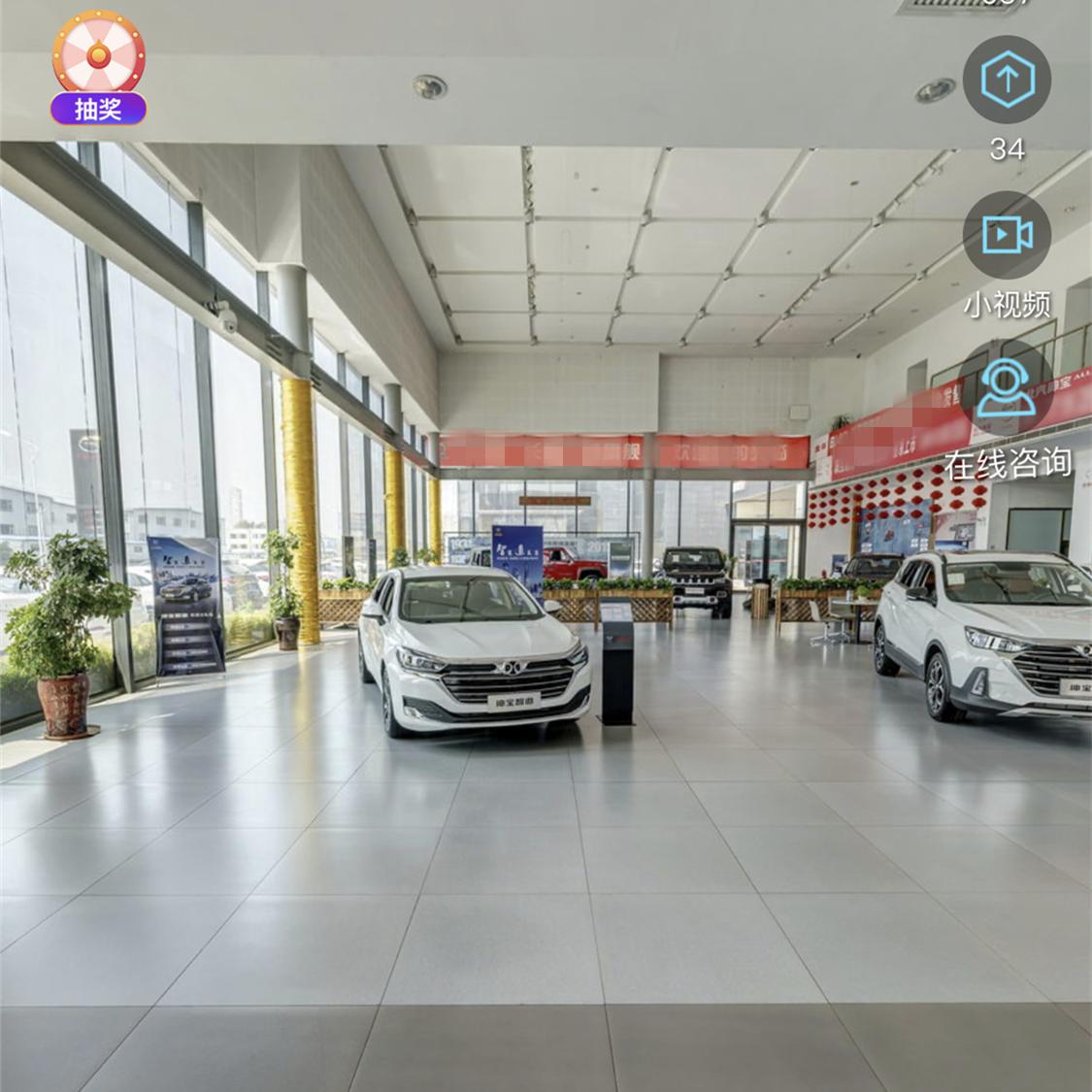 数据惨淡车市将如何在疫情下自救,疫情下中国车市成争夺重点