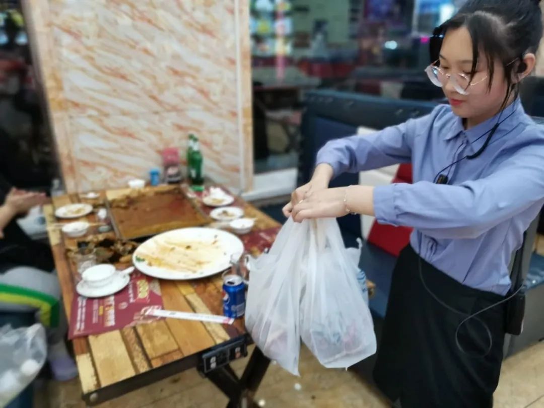 创城进行时公约公告,创城进行时应知应会