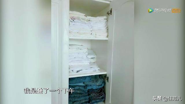 鏄庢槦鐨勮。甯介棿鏁寸悊,鏄庢槦琛ｅ附闂村ぇ鎻