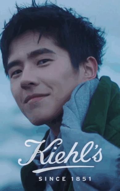 鑱屽満姝ｉ潰battle,姝ｉ潰battle