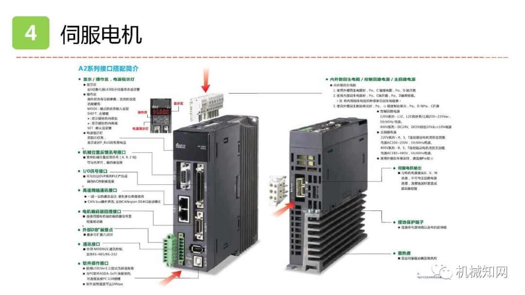 异步电机同步电机步进电机,三相异步电动机是步进还是伺服