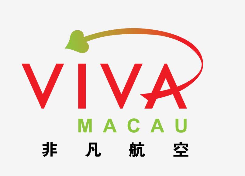 波音767-300型客机中国,波音767飞机全部总结