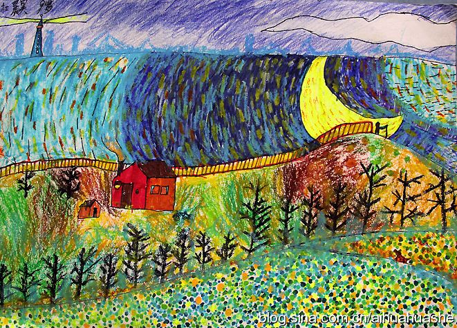 云亮朗读,云亮诗朗诵