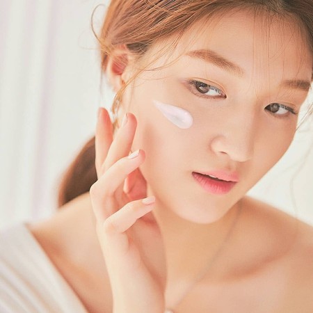 安耐晒19年新版,安耐晒新版防晒霜评测老爸评测