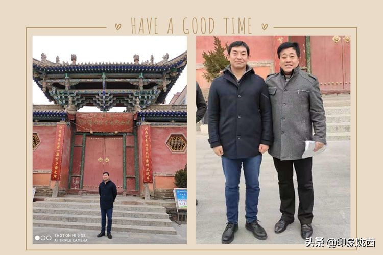 陇西校园足球展风采，友好交流架桥梁