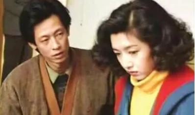 王志文许晴江珊徐帆林芳兵,徐帆许晴江珊