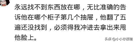有个智障男友什么体验,有一个智障女朋友是什么样的体验