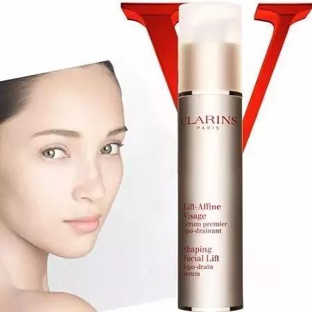 有没有解决双下巴的小物件,双下巴的福音来了