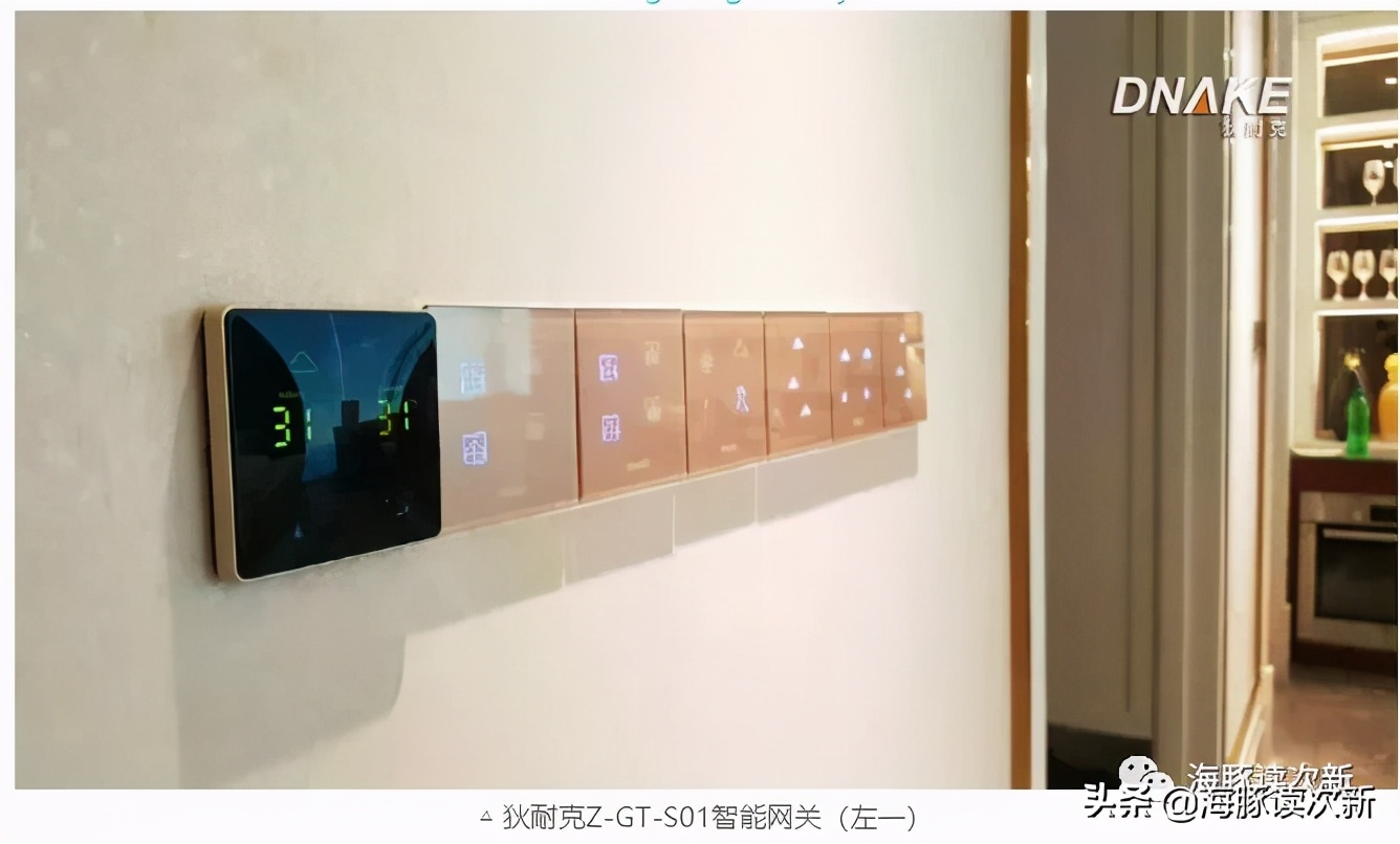 楼宇对讲竞争力十强供应商,十大楼宇对讲品牌排行榜