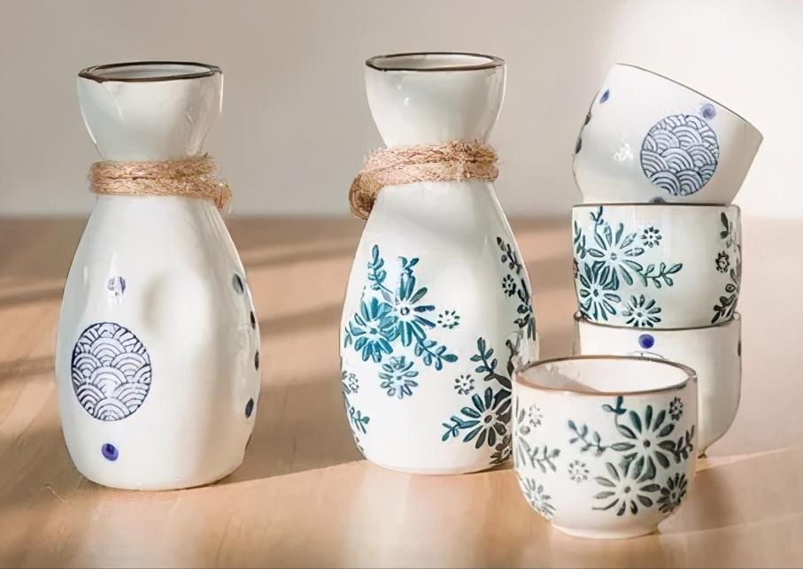 酒水代理商如何快速铺货,酒水代理商的经营技巧