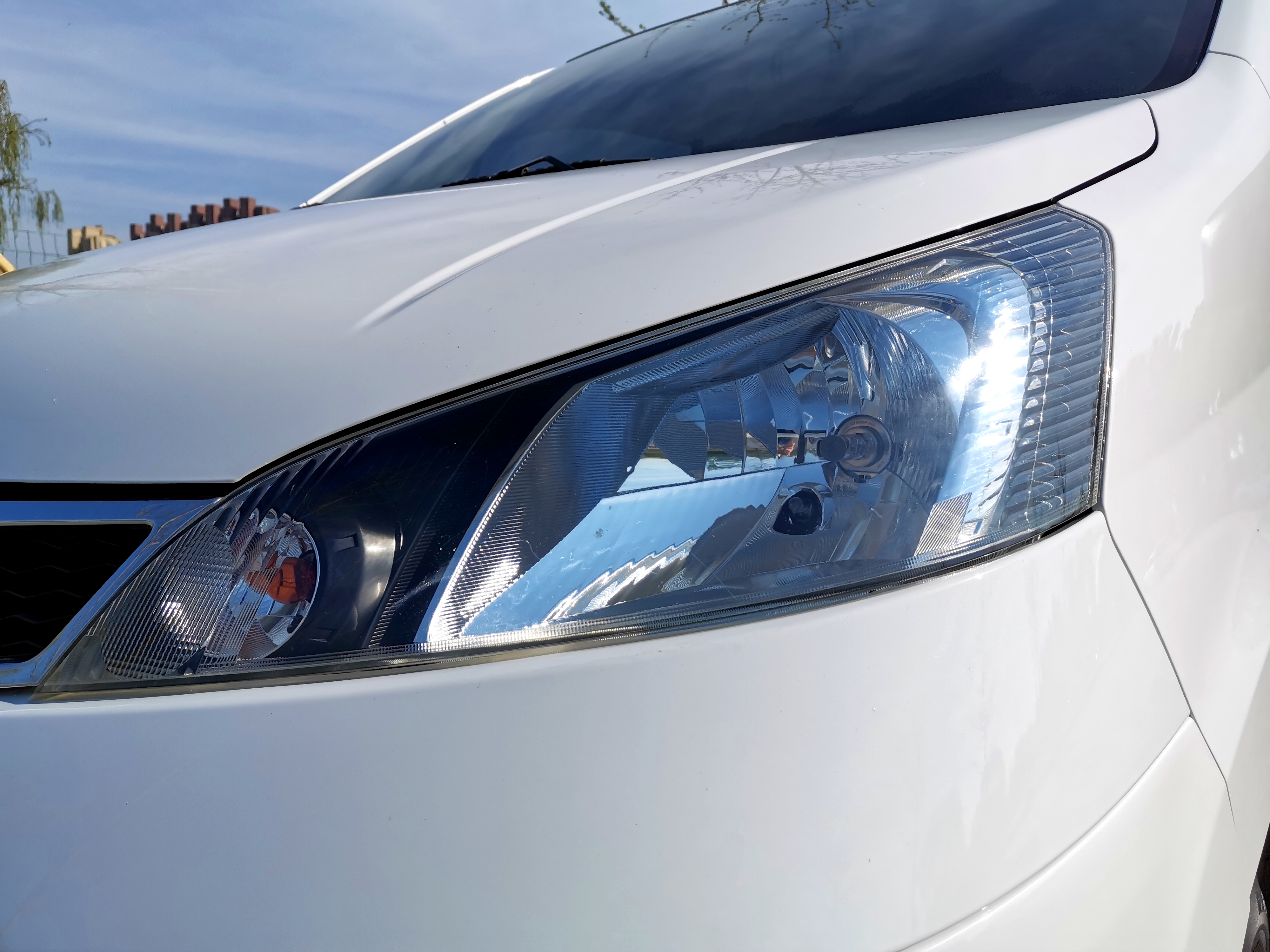 拉人载货两用车推荐,拉人拉货两用小车