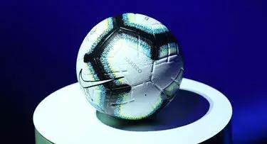 2024美洲杯是第几届美洲杯,美洲杯2024美洲杯赛程表