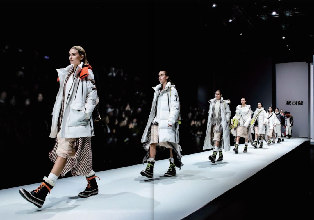 暴涨600%的波司登，突然闪崩、暴跌！400亿羽绒服巨头怎么了？