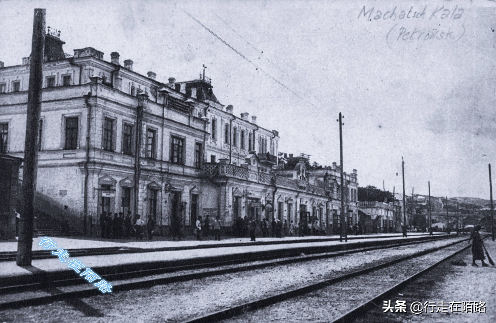 俄罗斯人均收入为什么那么低,俄罗斯真实的工资和物价