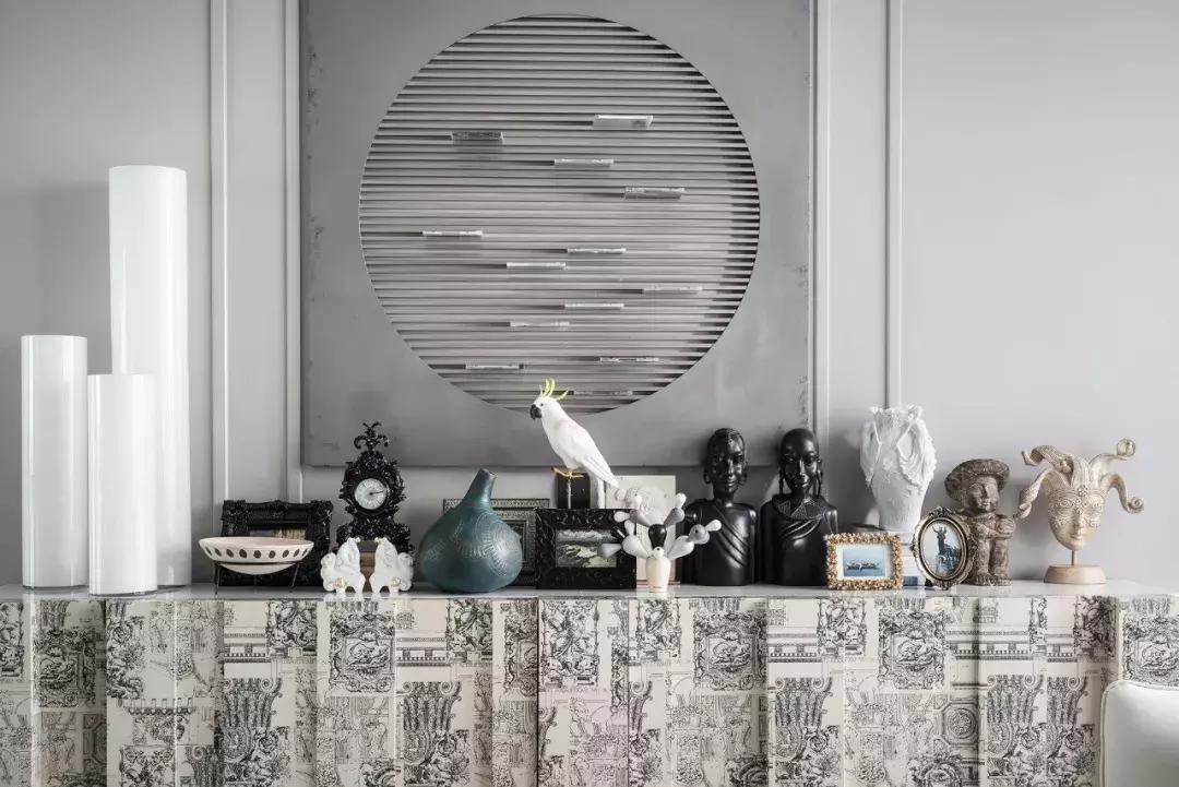 深圳1.5个亿的房子,深圳600万左右的楼顶复式