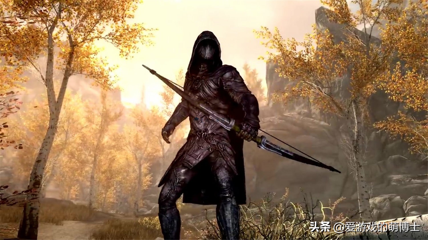 为什么steam启动不了战地2042,steam上战地2042多少价格