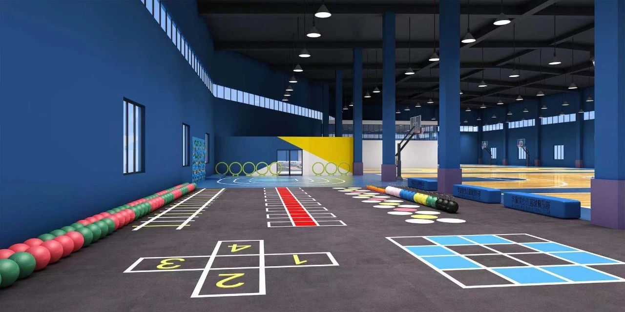 东莞周末适合的户外活动,东莞星期天去哪玩最合适