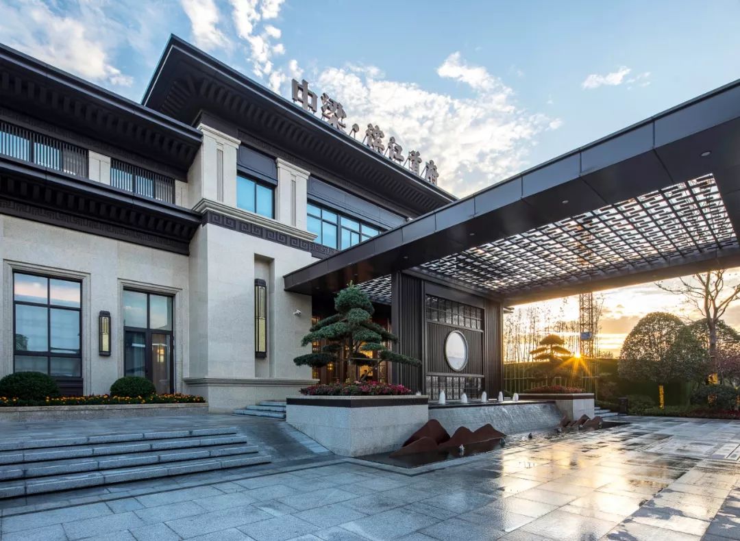 常德中梁首府滨江二手房,常德市鼎城区中梁滨江首府二手房