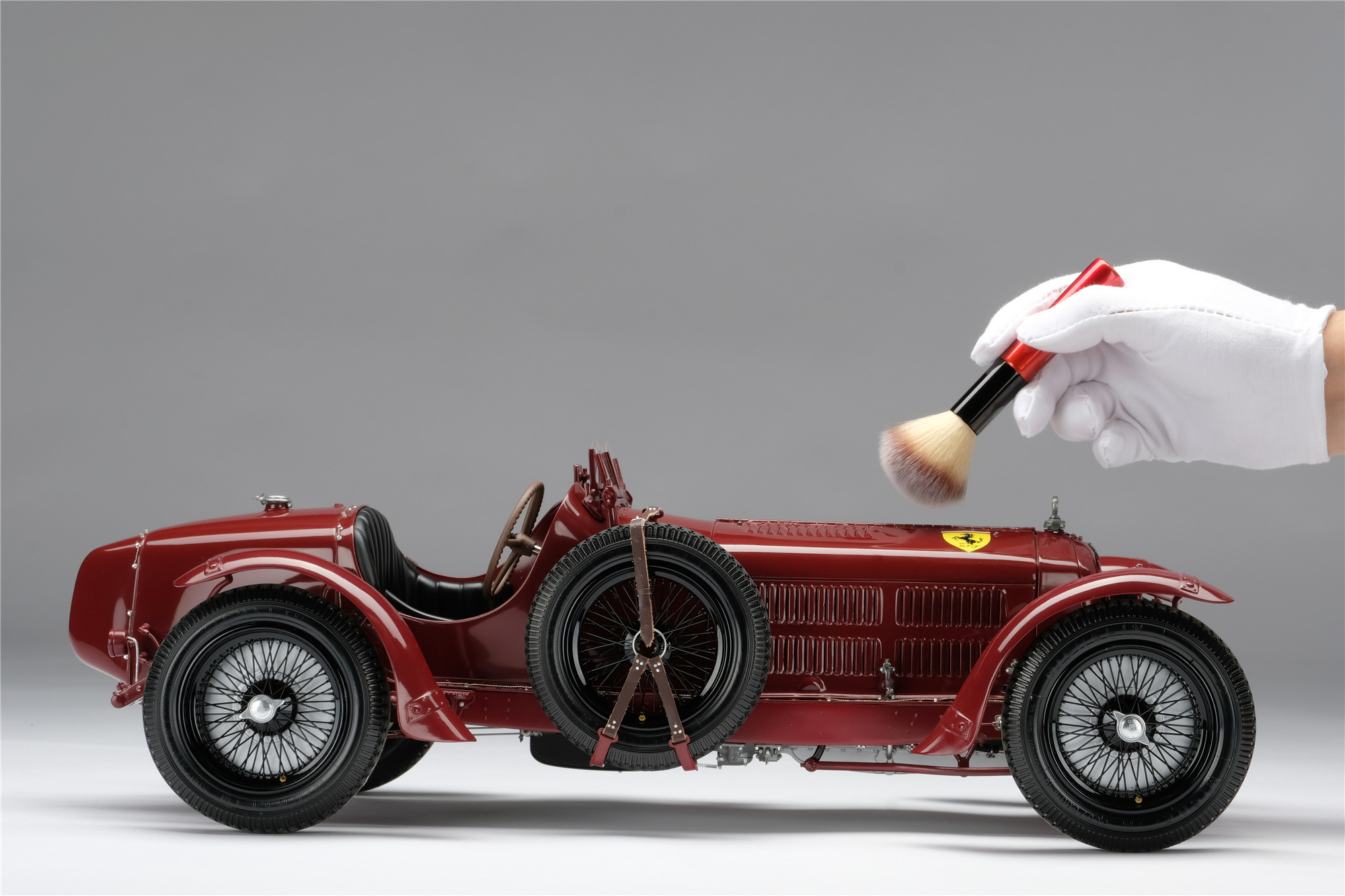 amalgam汽车模型7000元,amalgam模型价位