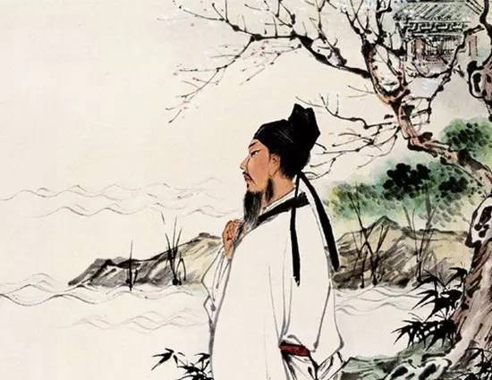 苏轼的落寞与孤寂,从踌躇满志的少年到郁郁不得志