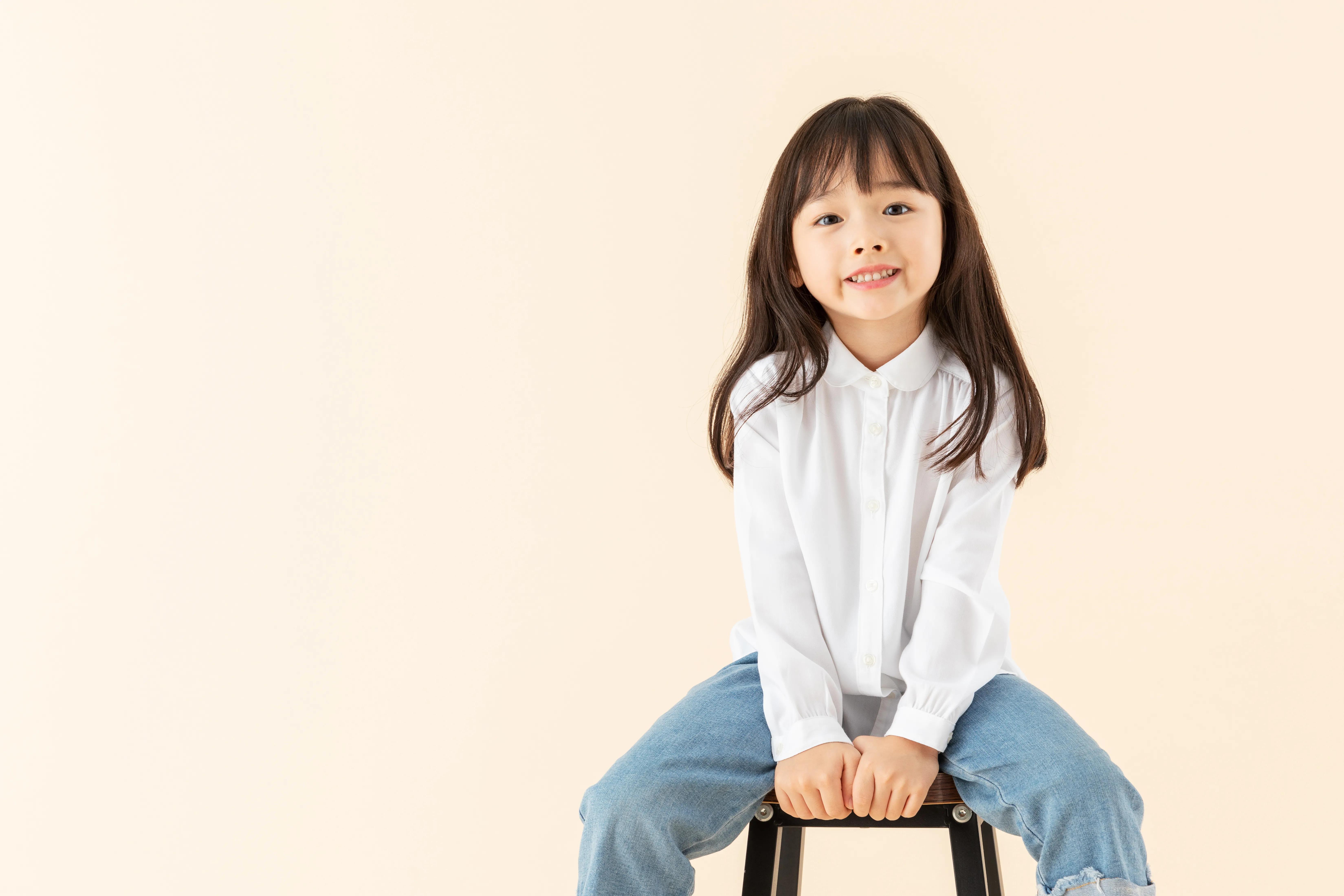 孩子骨龄偏大了怎么干预,儿童骨龄偏大怎么办生长快