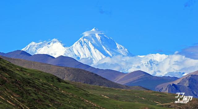 藏西秘境深度解析,藏戏的特点