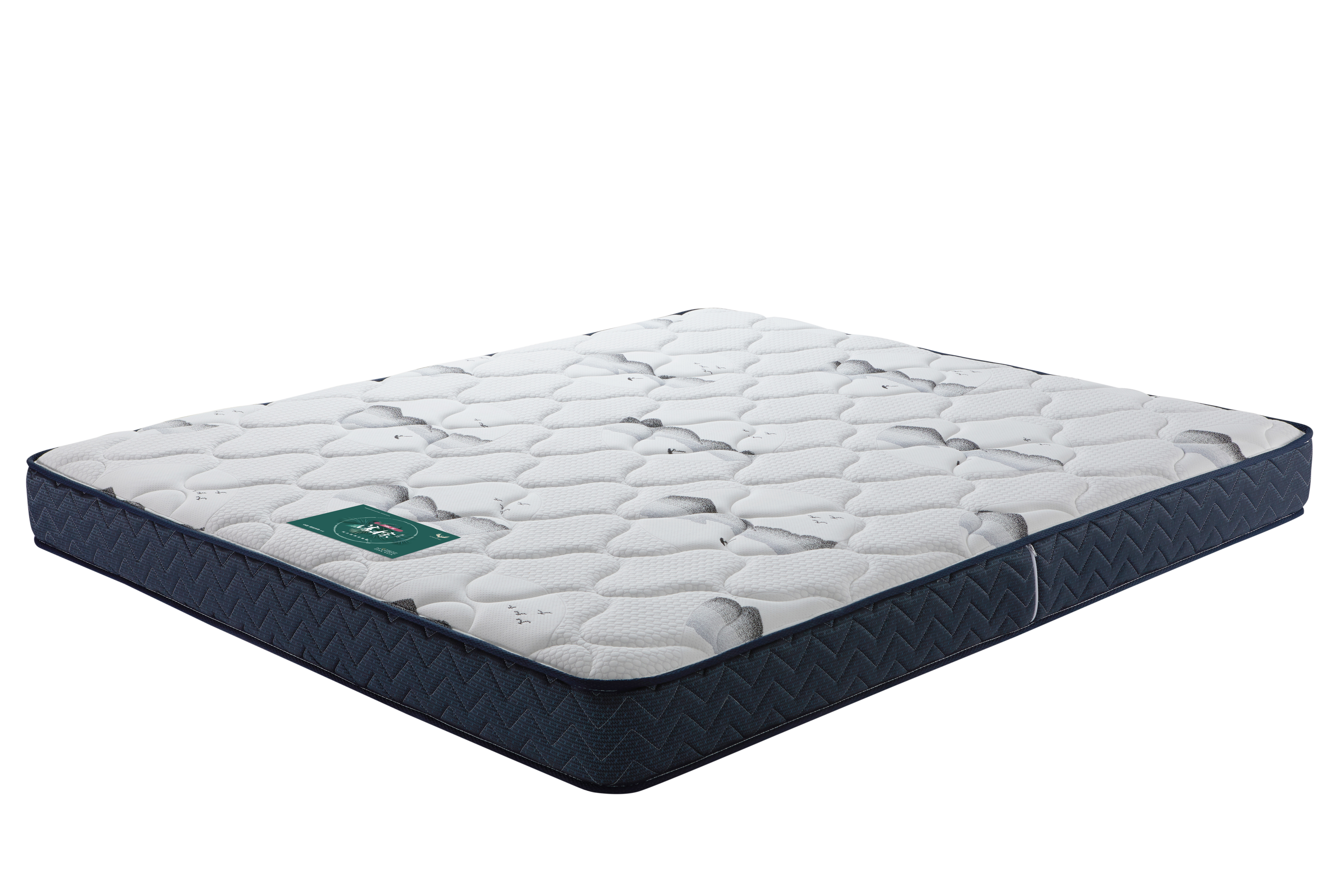 硬床床垫怎么选,乳胶床垫是软床还是硬床