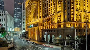 华为p40现在拍照怎么样,华为p40拍照不清晰怎么办