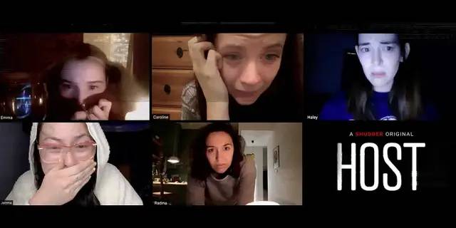 2020日韩恐怖电影大全免费,美国恐怖电影2020大全免费观看