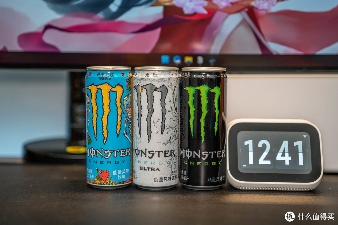 市面上提神饮料哪种最好,提神无糖饮料十大排行榜