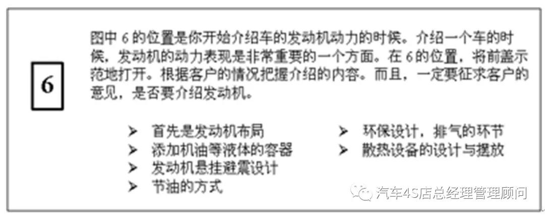 4s店销售员营销方案,4s店销售顾问接待流程视频