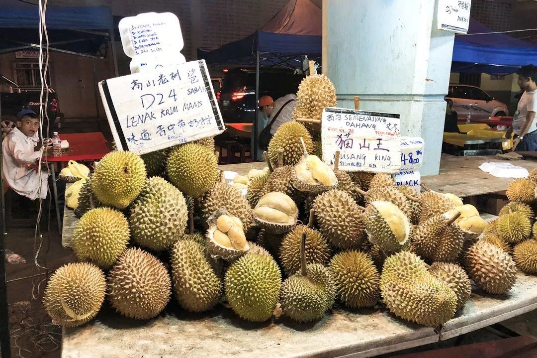 暑期沙巴旅游报价,暑假沙巴