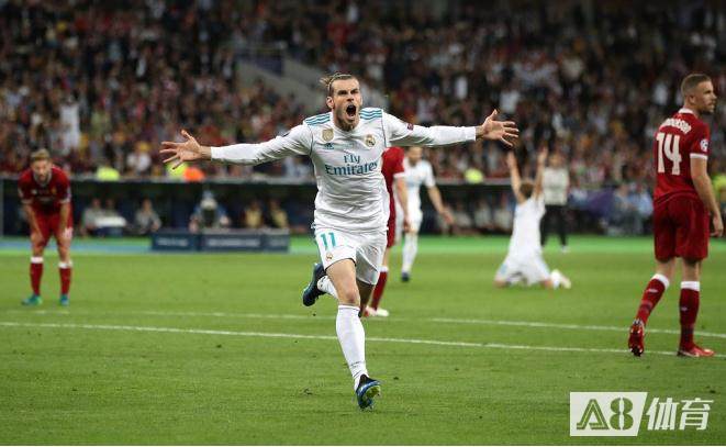 梅西c罗第一次欧冠决赛对决,20世纪欧冠夺冠排行