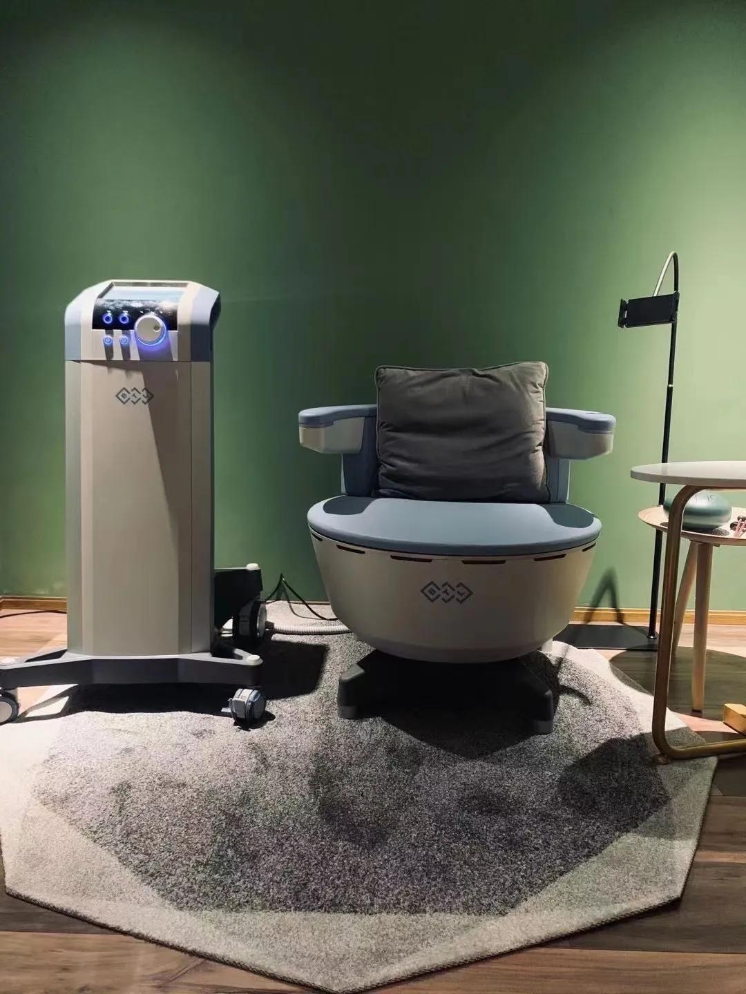 btl美缇斯的优点,英国btl美缇斯