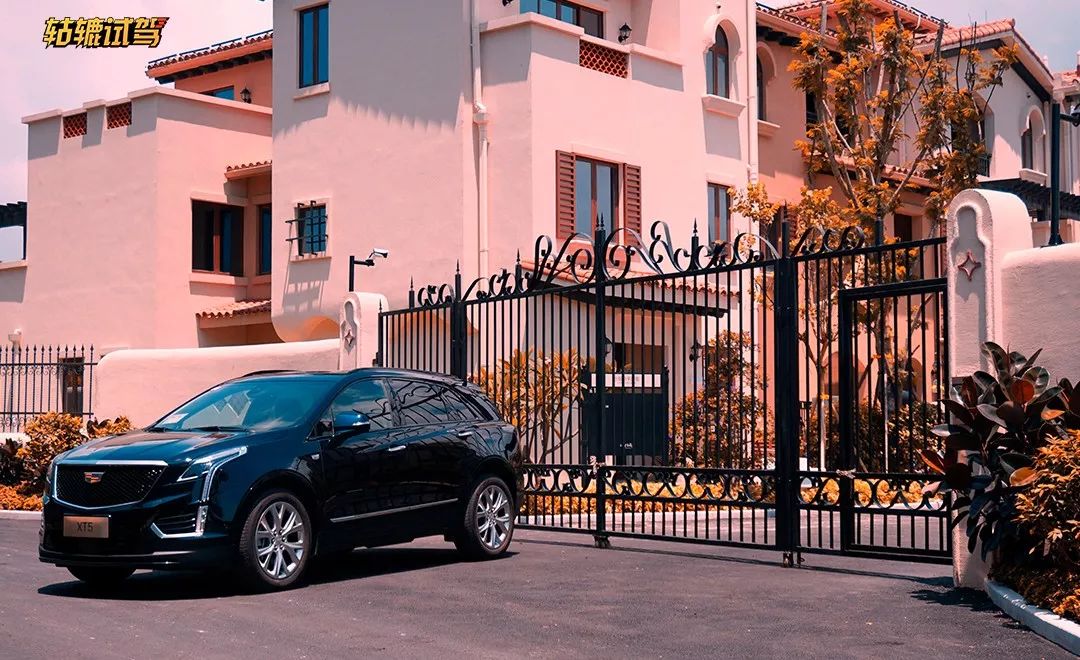 xt5换代消息,xt5海外换代最新消息2025