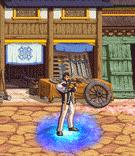 dnf心悦勇者宝库光环好还是宠物好,心悦dnf新光环