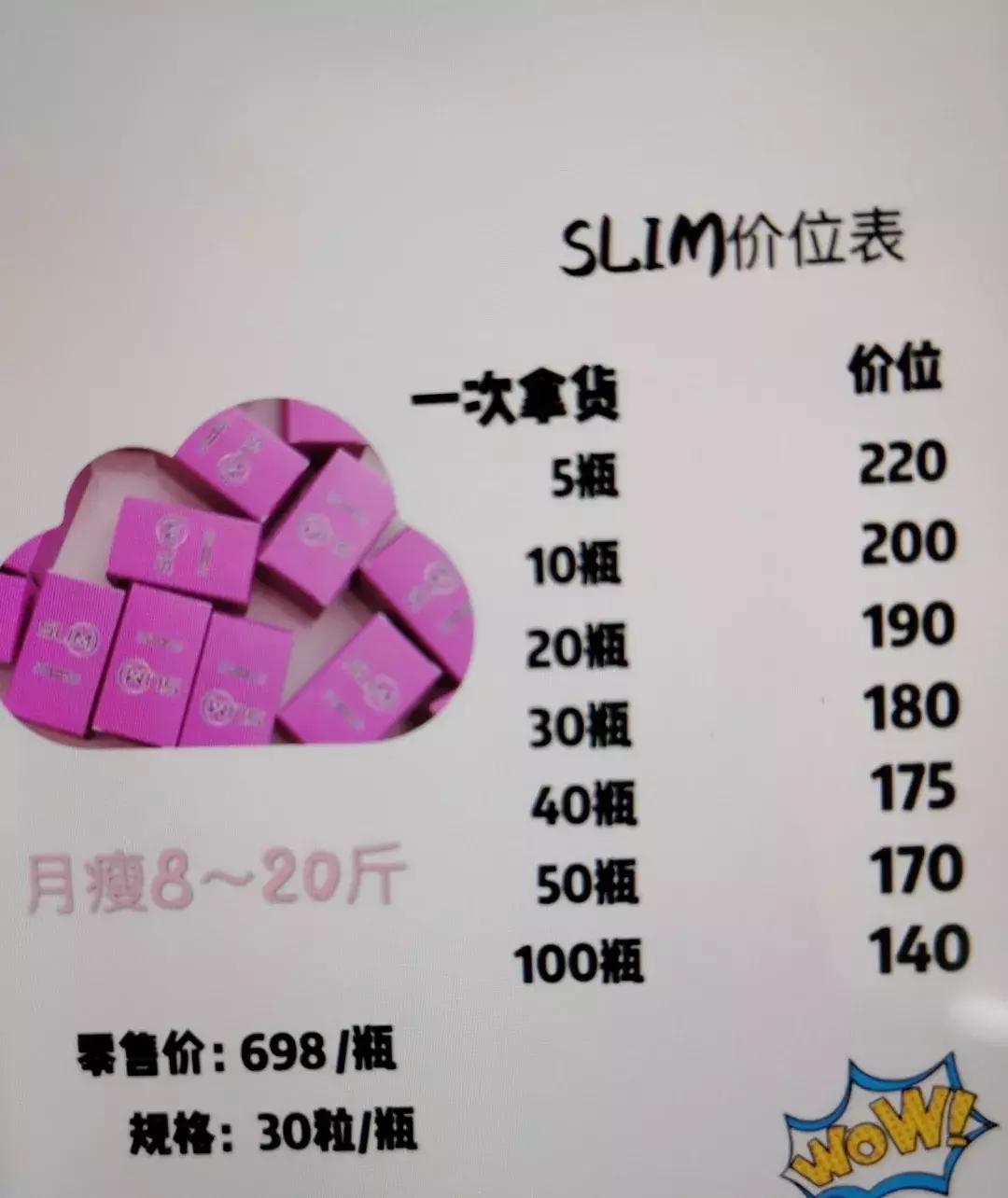 赵本山女徒弟胖丫判了吗,赵本山的女弟子胖丫最近情况